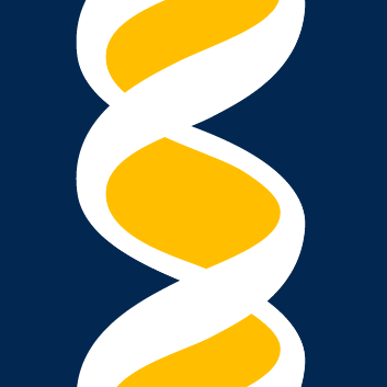 DNA Sequencing Facility | College of Biological Sciences